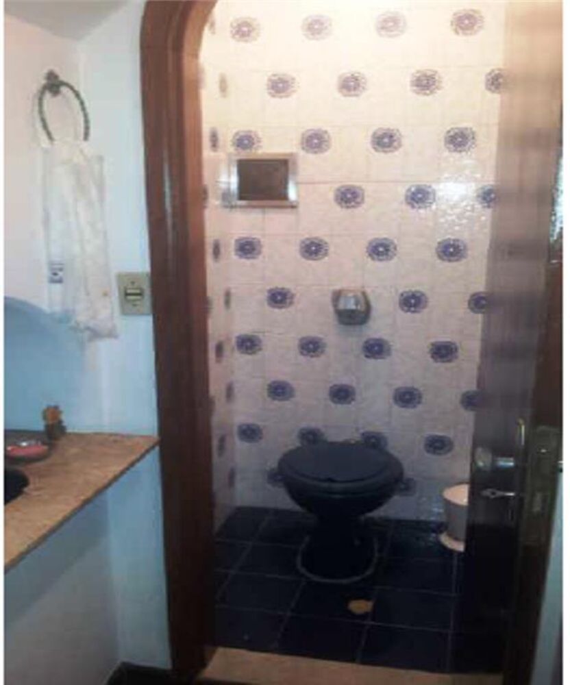 Sobrado, 3 quartos, 170 m² - Foto 3