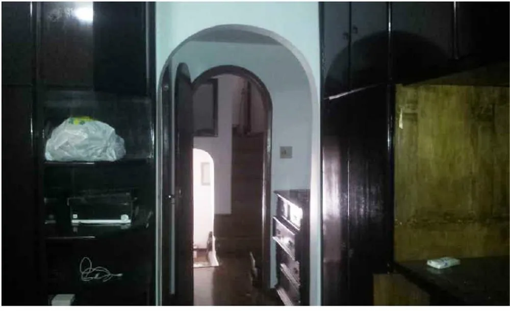 Sobrado, 3 quartos, 170 m² - Foto 14
