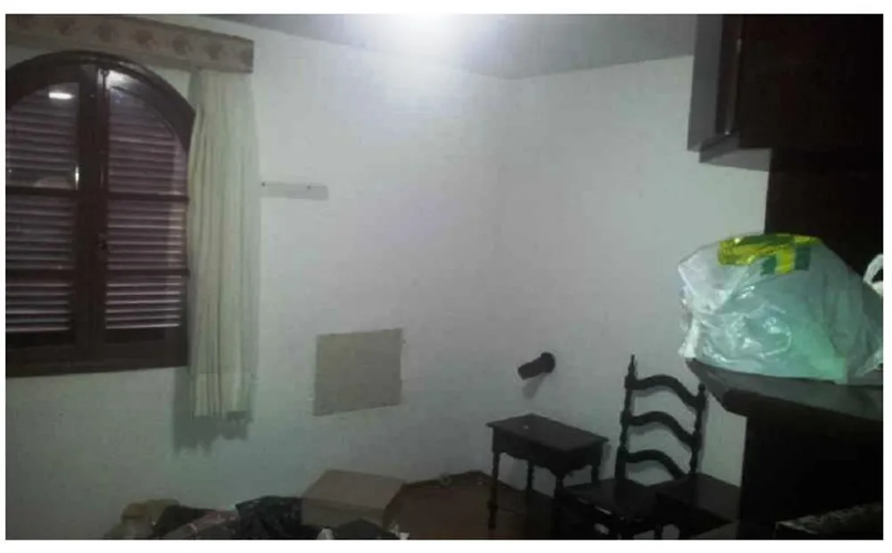 Sobrado, 3 quartos, 170 m² - Foto 12