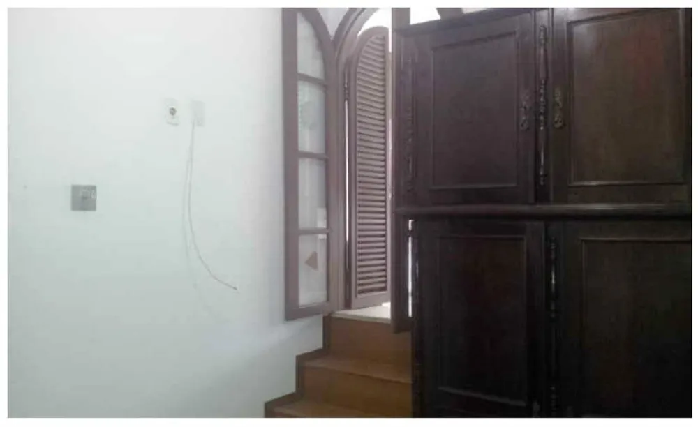 Sobrado, 3 quartos, 170 m² - Foto 10