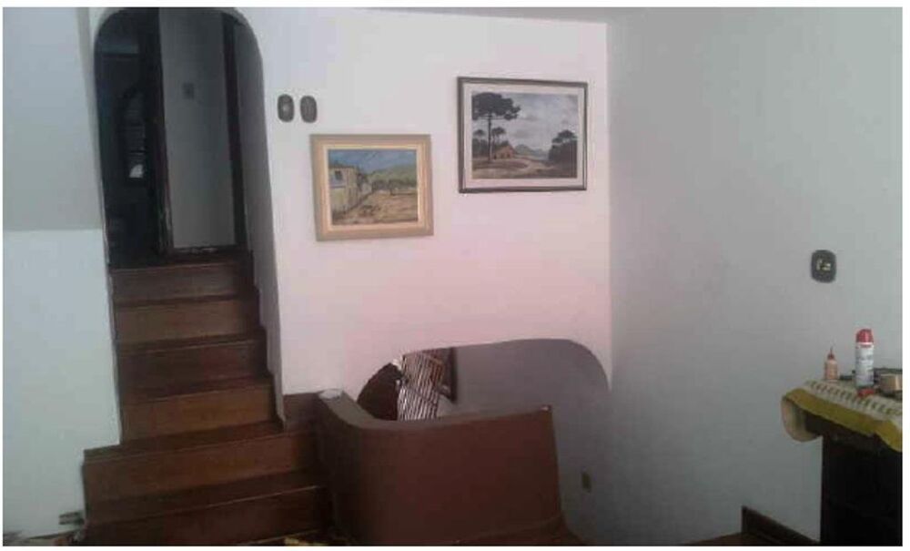 Sobrado, 3 quartos, 170 m² - Foto 4