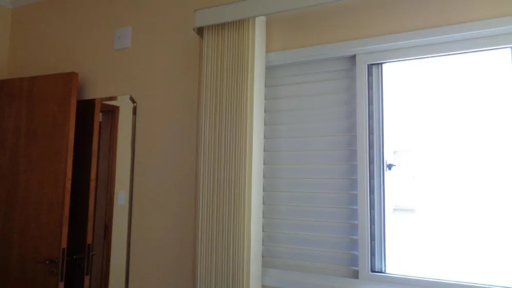 Cobertura, 3 quartos, 172 m² - Foto 15