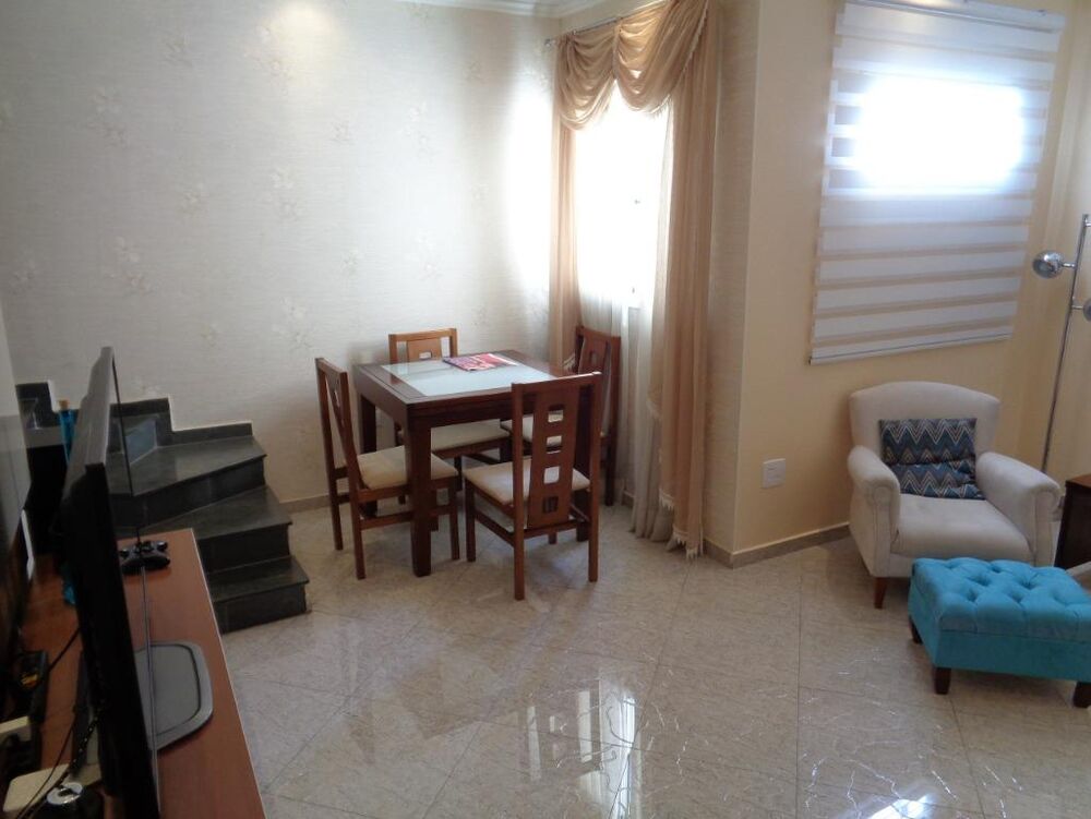Cobertura, 3 quartos, 172 m² - Foto 18