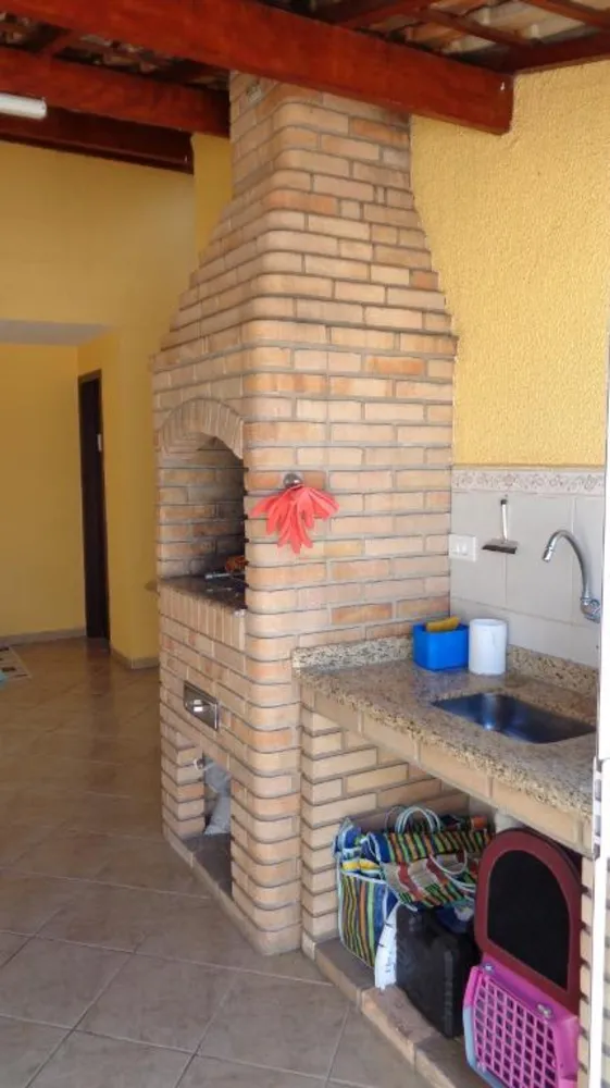 Cobertura, 3 quartos, 172 m² - Foto 16
