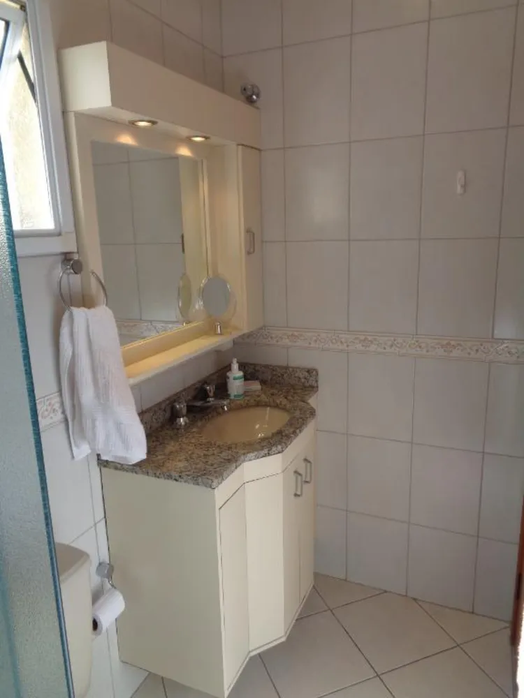 Cobertura, 3 quartos, 172 m² - Foto 13