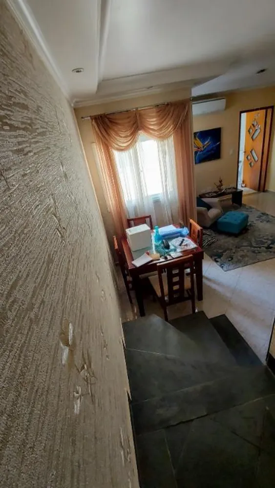 Cobertura, 3 quartos, 172 m² - Foto 14