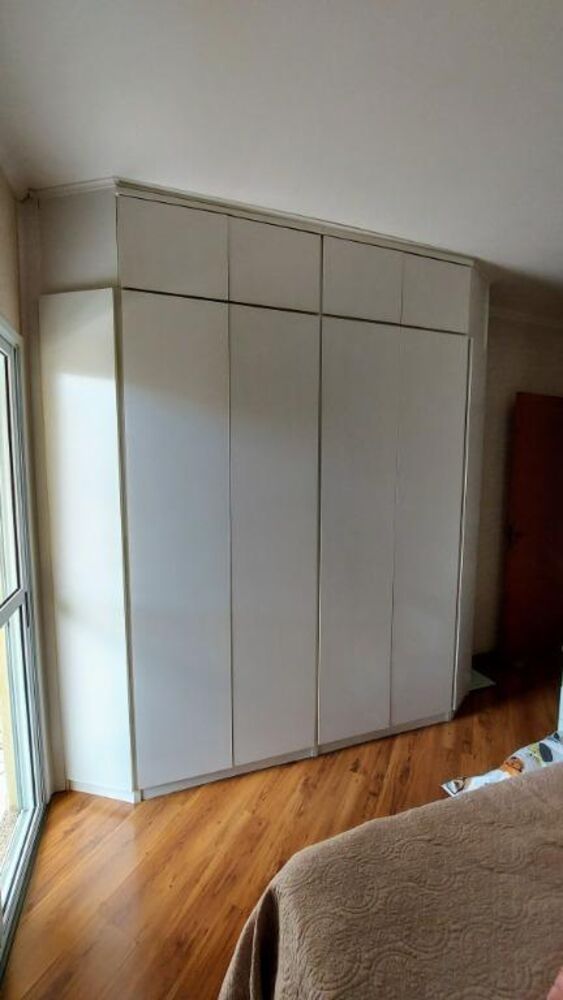 Cobertura, 3 quartos, 172 m² - Foto 11