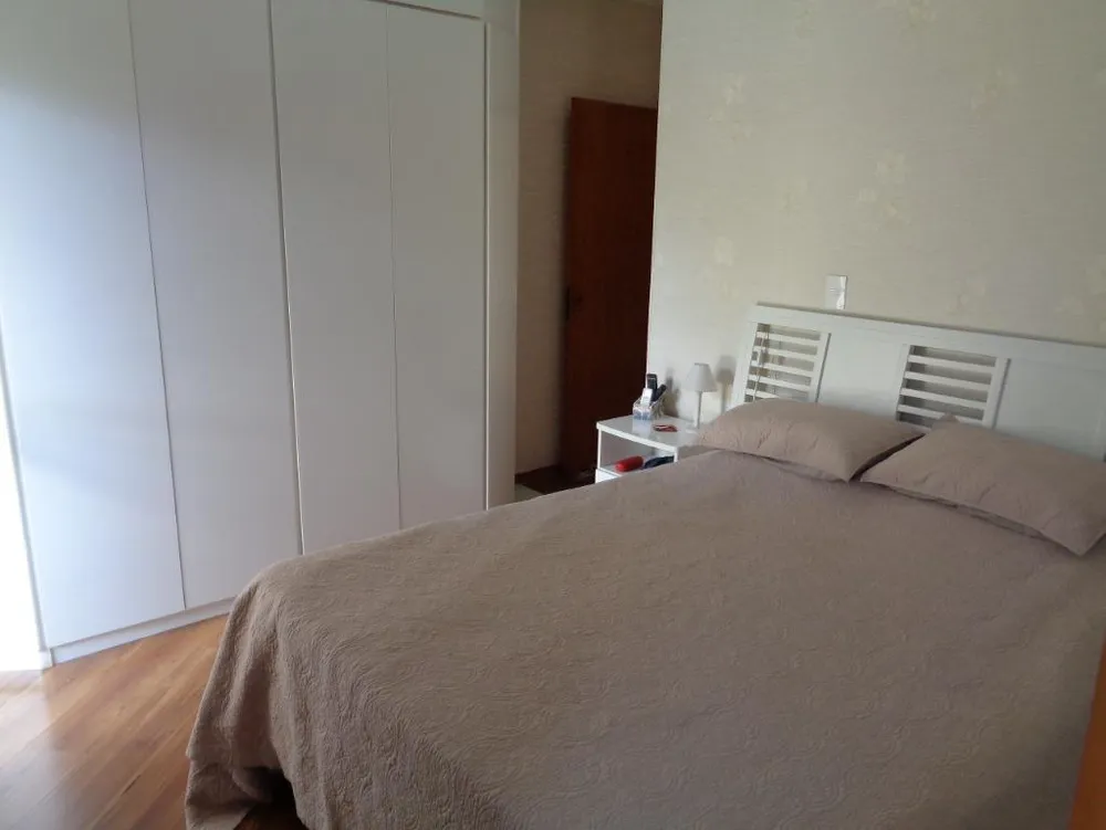 Cobertura, 3 quartos, 172 m² - Foto 3