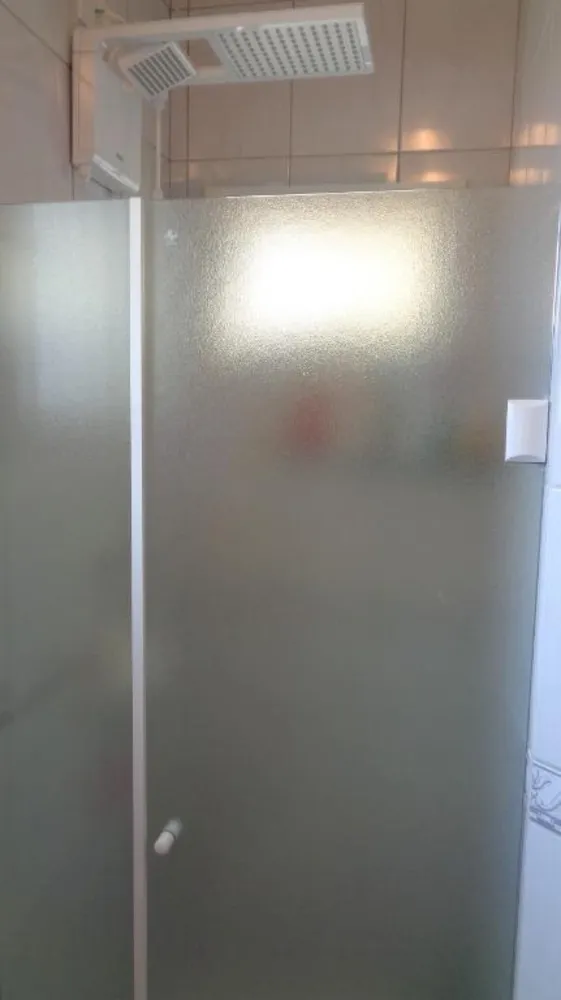 Cobertura, 3 quartos, 172 m² - Foto 6