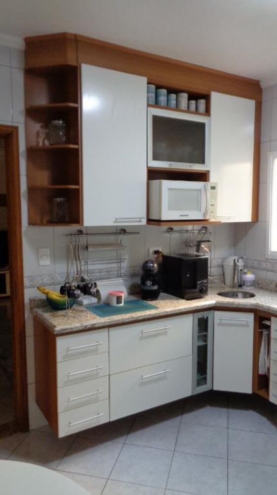 Cobertura, 3 quartos, 172 m² - Foto 10
