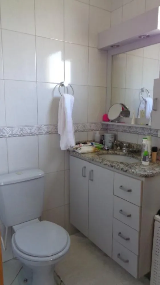 Cobertura, 3 quartos, 172 m² - Foto 8