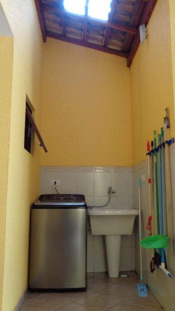 Cobertura, 3 quartos, 172 m² - Foto 19