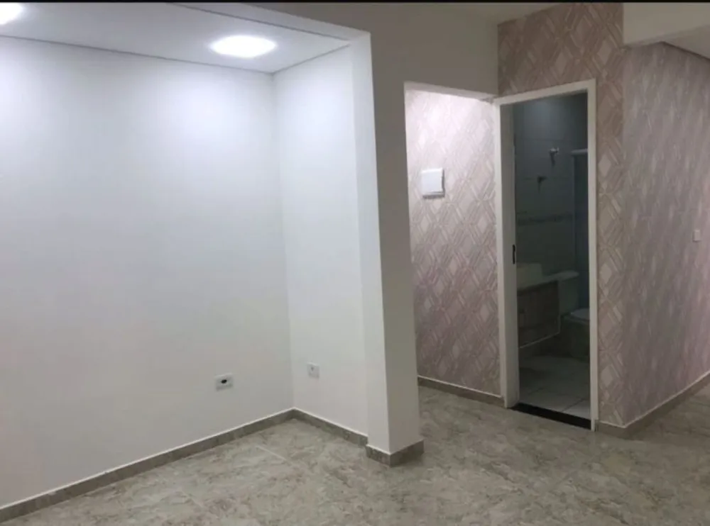 Sala-Conjunto, 25 m² - Foto 4