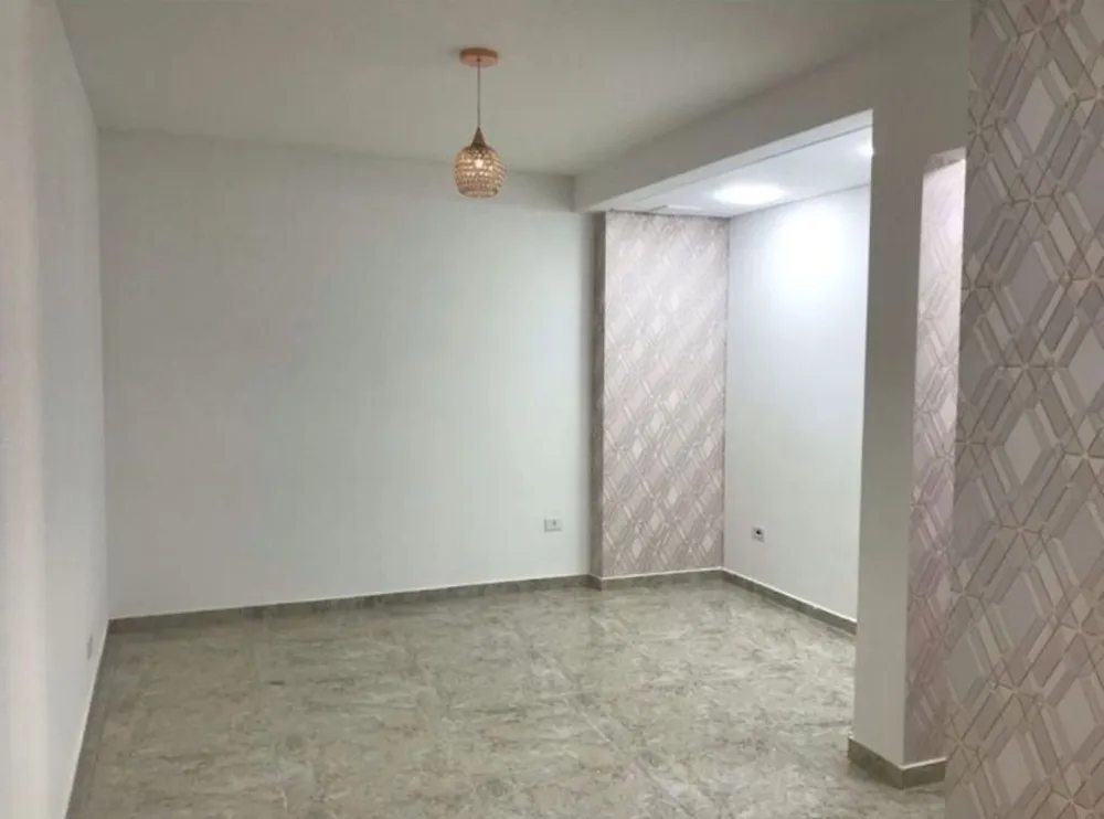 Sala-Conjunto, 25 m² - Foto 7