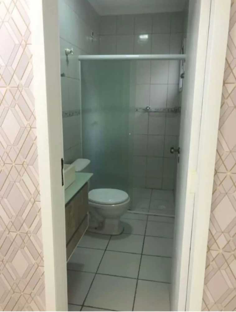 Sala-Conjunto, 25 m² - Foto 11