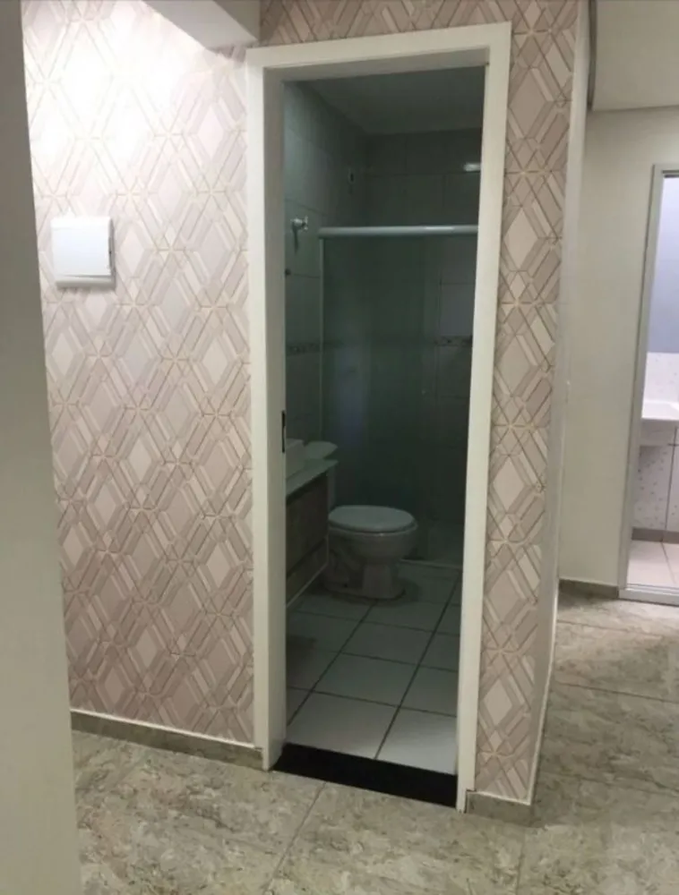 Sala-Conjunto, 25 m² - Foto 4