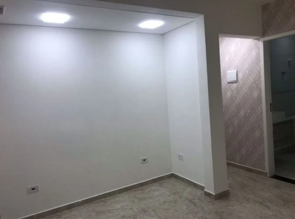 Sala-Conjunto, 25 m² - Foto 2