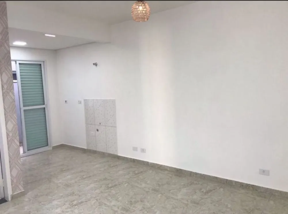 Sala-Conjunto, 25 m² - Foto 9