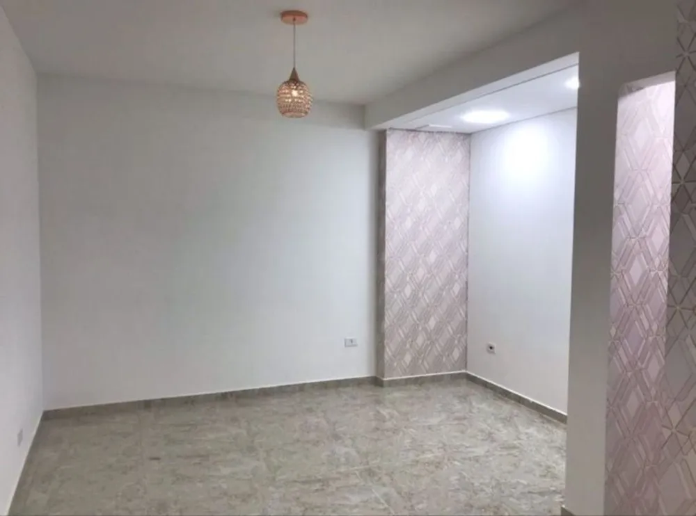 Sala-Conjunto, 25 m² - Foto 3