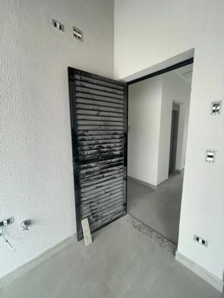 Cobertura, 2 quartos, 93 m² - Foto 8
