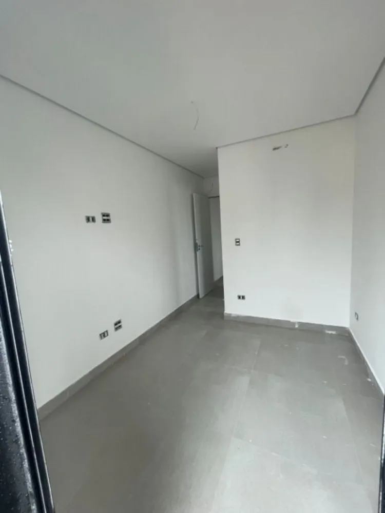 Cobertura, 2 quartos, 93 m² - Foto 6