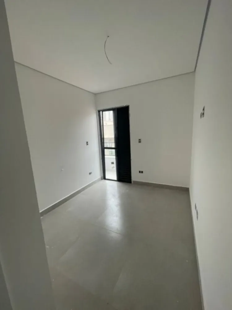 Cobertura, 2 quartos, 93 m² - Foto 15
