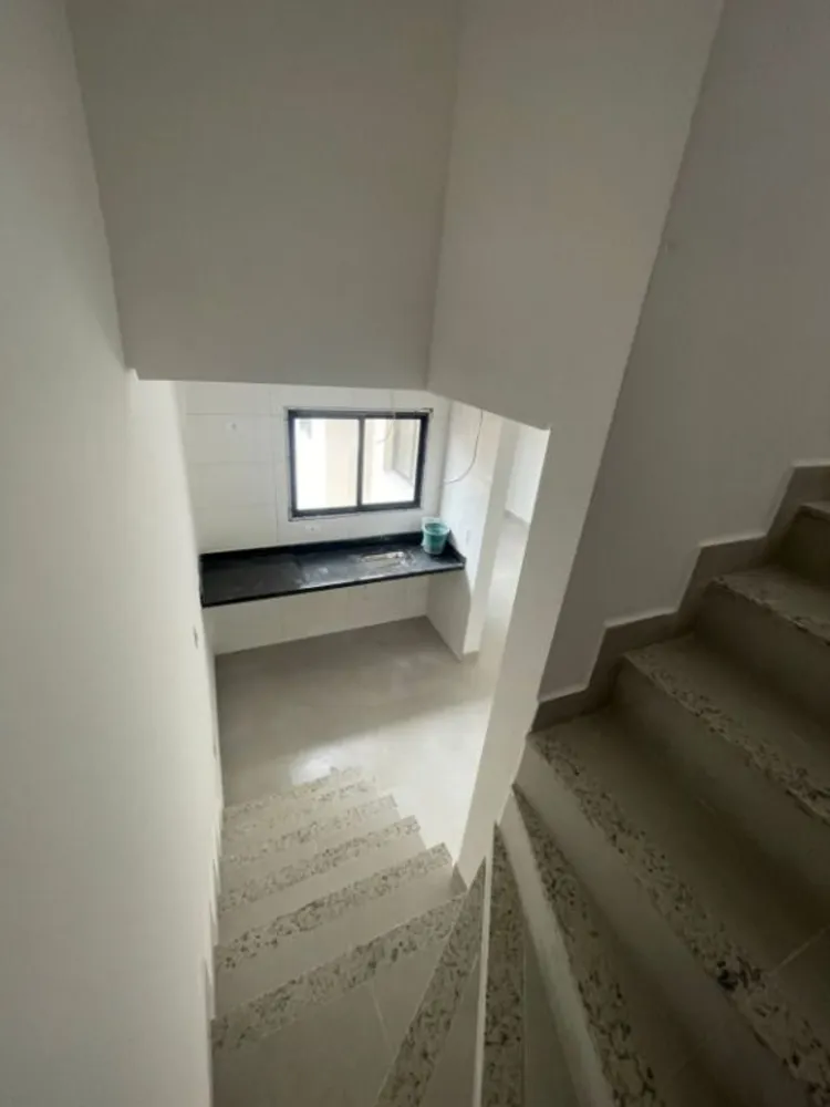 Cobertura, 2 quartos, 93 m² - Foto 10