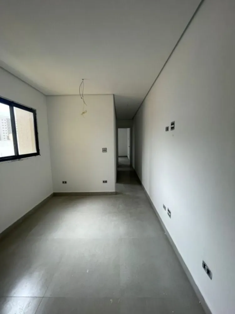 Cobertura, 2 quartos, 93 m² - Foto 7