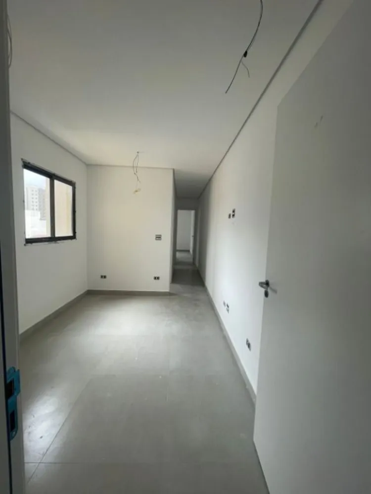 Cobertura, 2 quartos, 93 m² - Foto 11