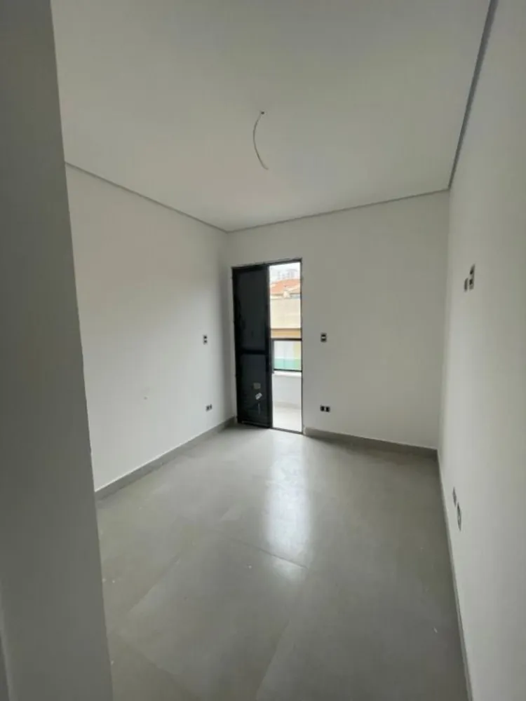 Cobertura, 2 quartos, 93 m² - Foto 9