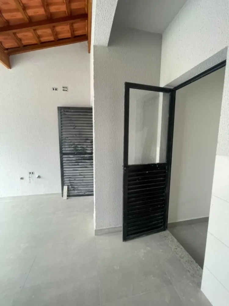 Cobertura, 2 quartos, 93 m² - Foto 13