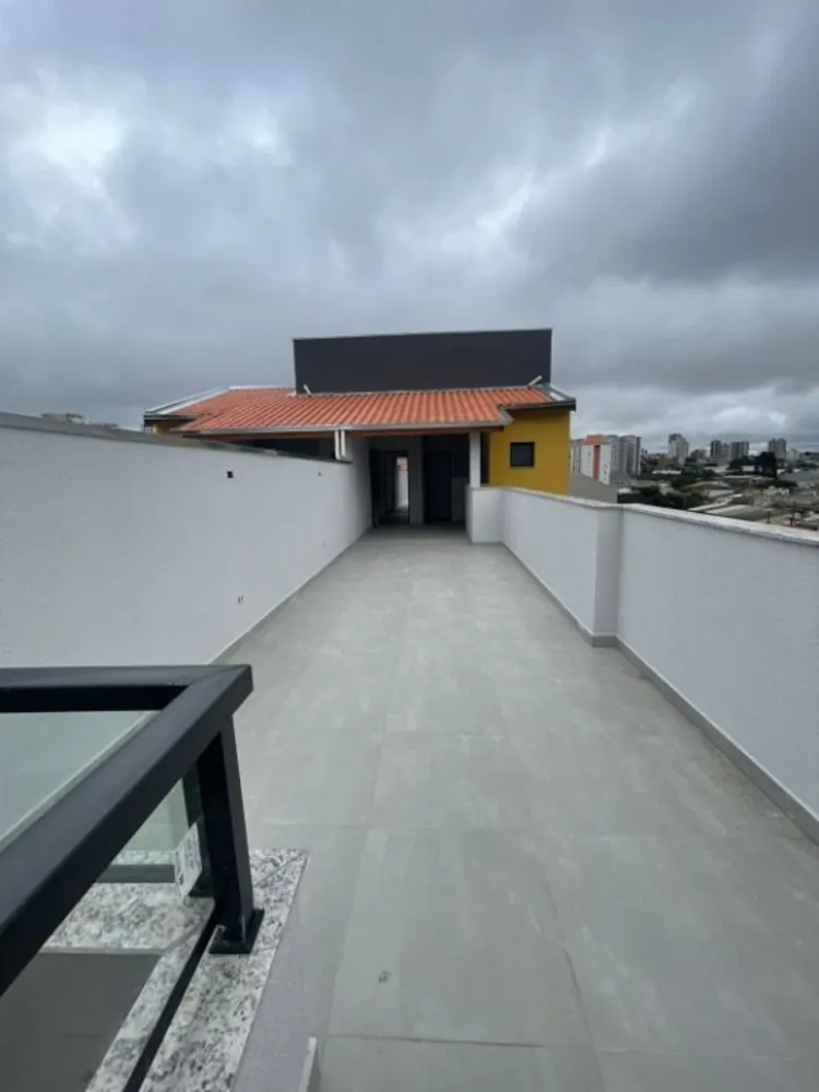 Cobertura, 2 quartos, 93 m² - Foto 16