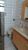 Casa, 3 quartos, 143 m² - Foto 4