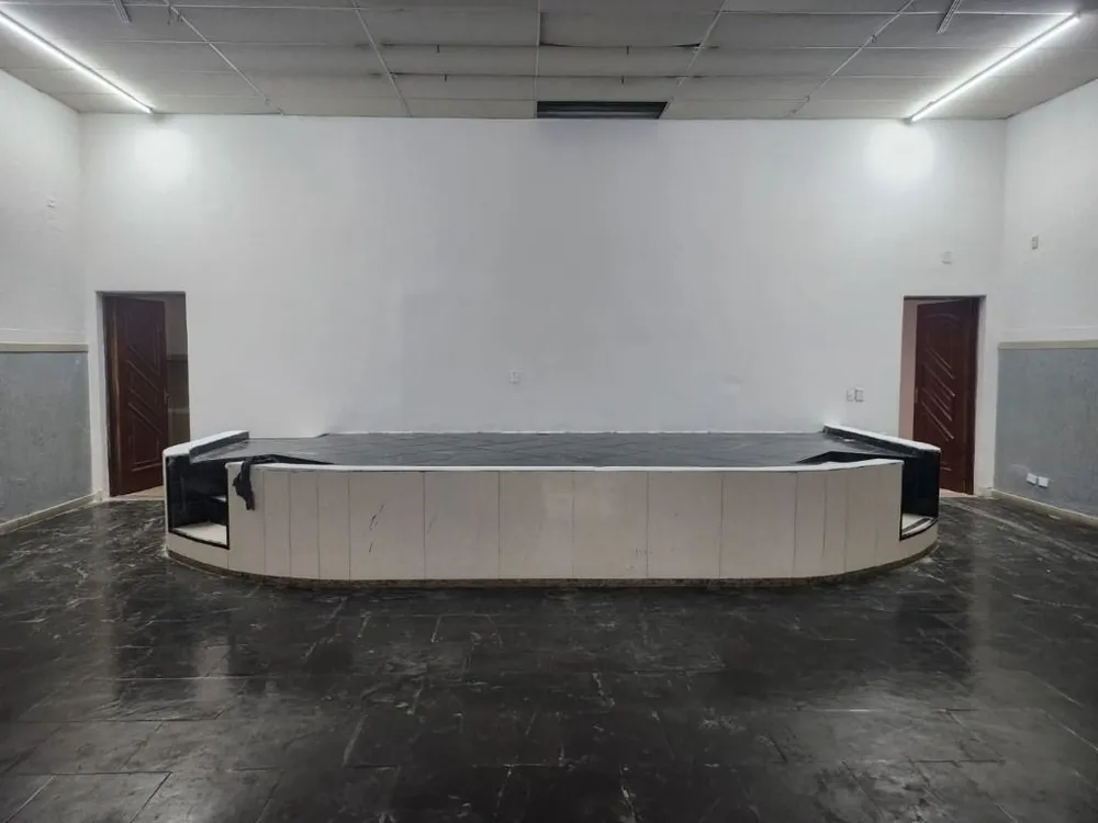Depósito-Galpão, 350 m² - Foto 3
