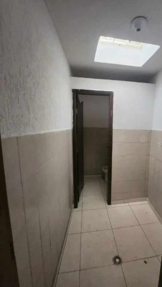 Depósito-Galpão, 350 m² - Foto 7