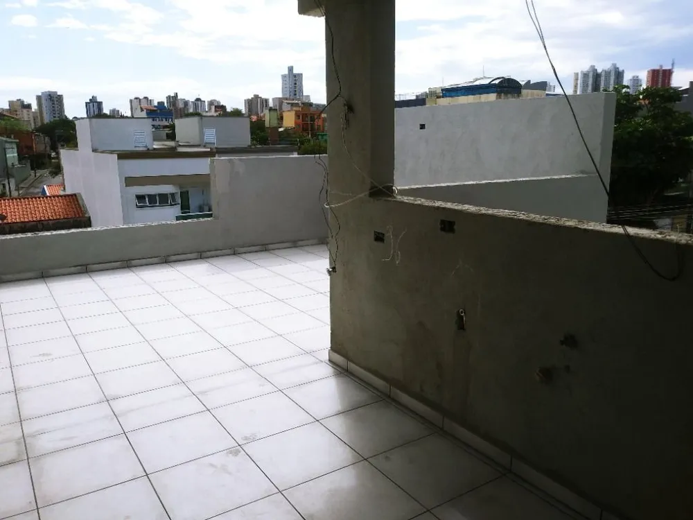 Cobertura, 2 quartos, 86 m² - Foto 15