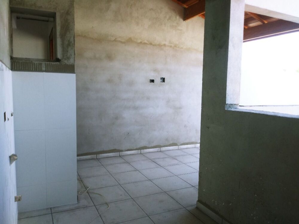 Cobertura, 2 quartos, 86 m² - Foto 8