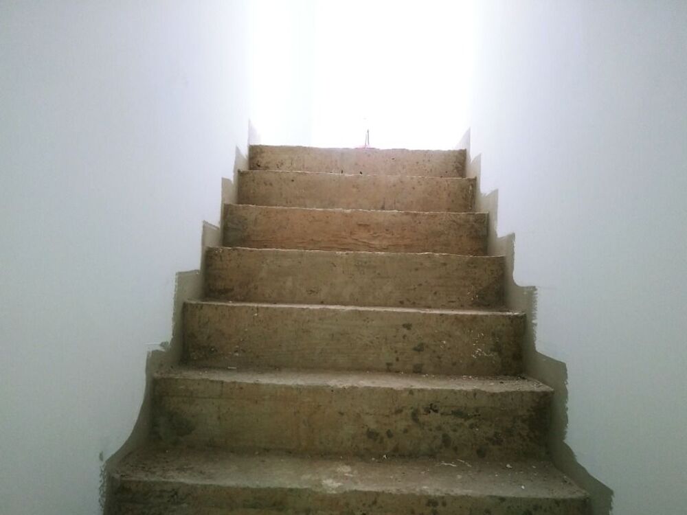 Cobertura, 2 quartos, 86 m² - Foto 5