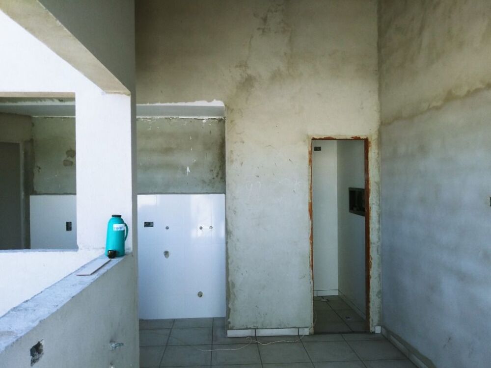 Cobertura, 2 quartos, 86 m² - Foto 6