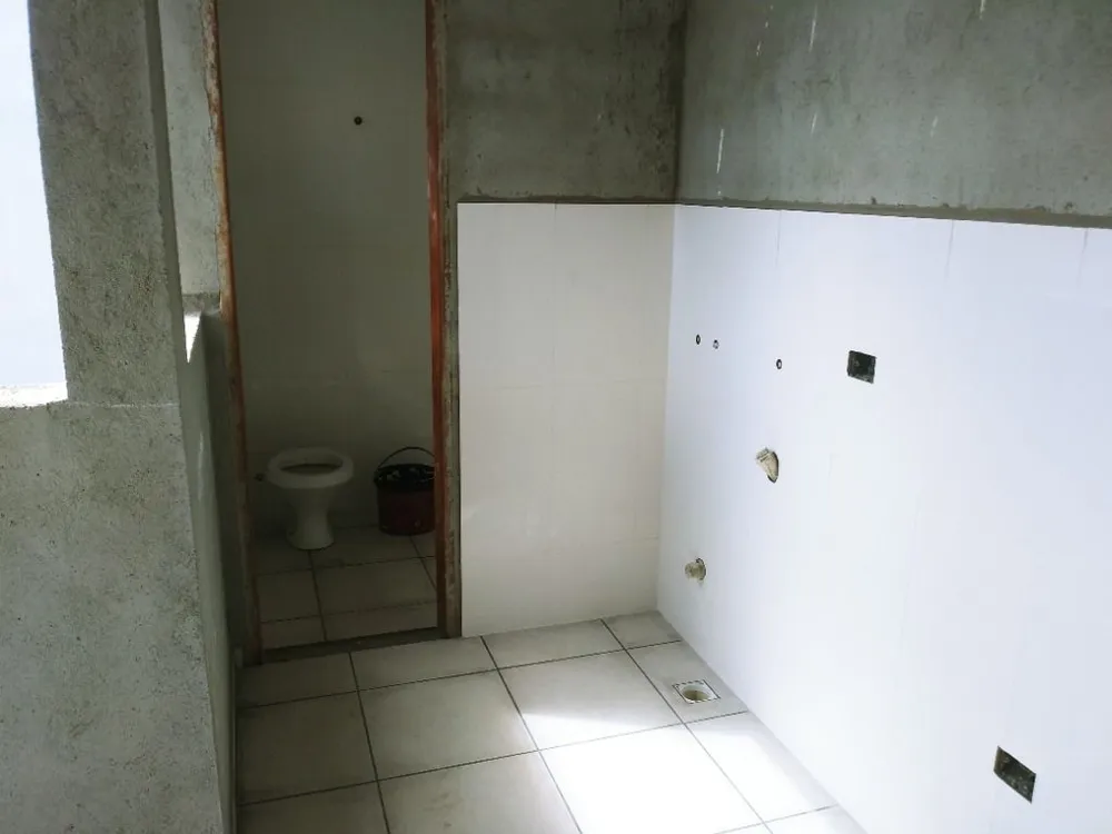 Cobertura, 2 quartos, 86 m² - Foto 10