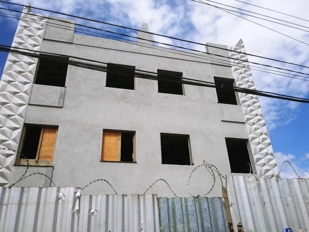 Cobertura, 2 quartos, 86 m² - Foto 20