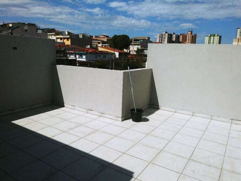 Cobertura, 2 quartos, 86 m² - Foto 11