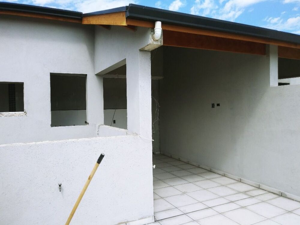 Cobertura, 2 quartos, 86 m² - Foto 12