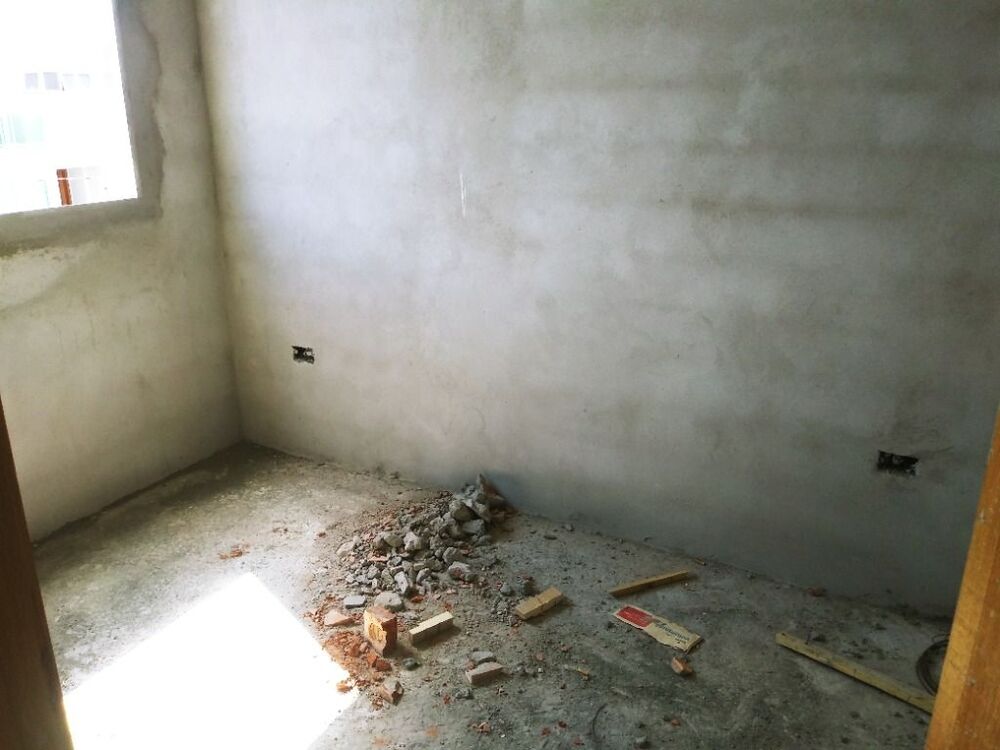 Cobertura, 2 quartos, 86 m² - Foto 2