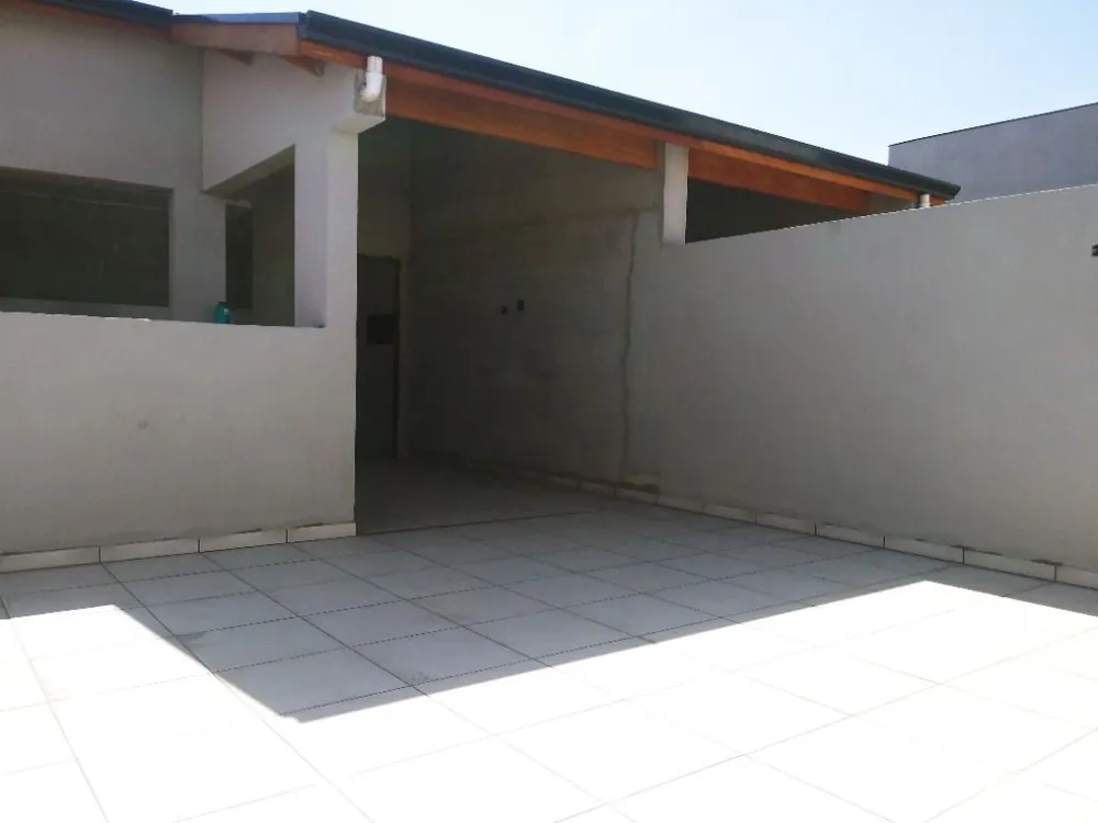 Cobertura, 2 quartos, 86 m² - Foto 19
