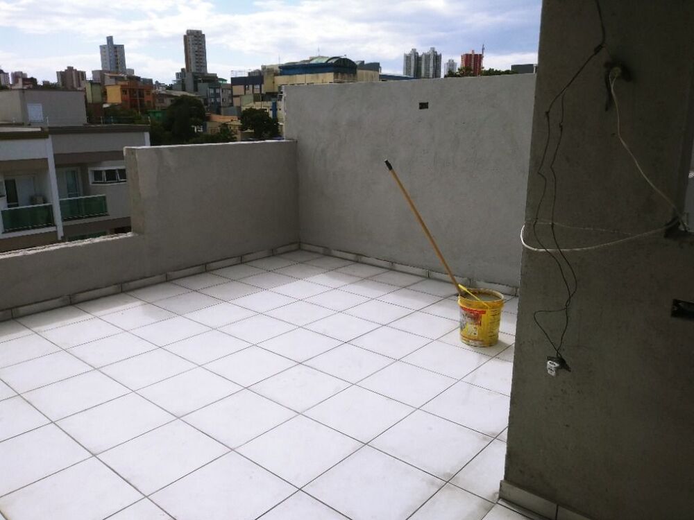 Cobertura, 2 quartos, 86 m² - Foto 10