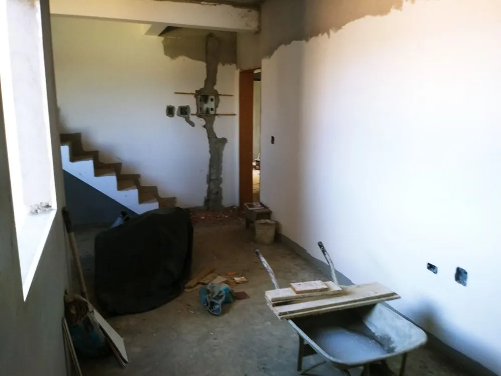 Cobertura, 2 quartos, 86 m² - Foto 2