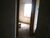 Cobertura, 2 quartos, 86 m² - Foto 1