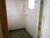 Cobertura, 2 quartos, 86 m² - Foto 4
