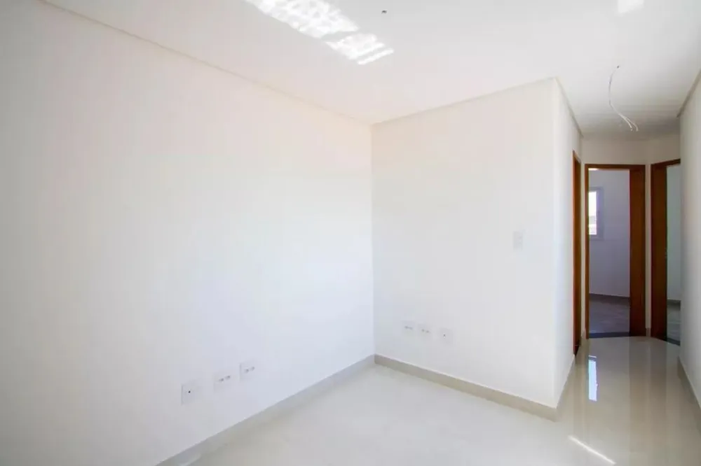 Cobertura, 2 quartos, 94 m² - Foto 3
